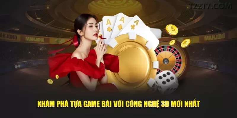 Estratégias Baccarat Ao Vivo
