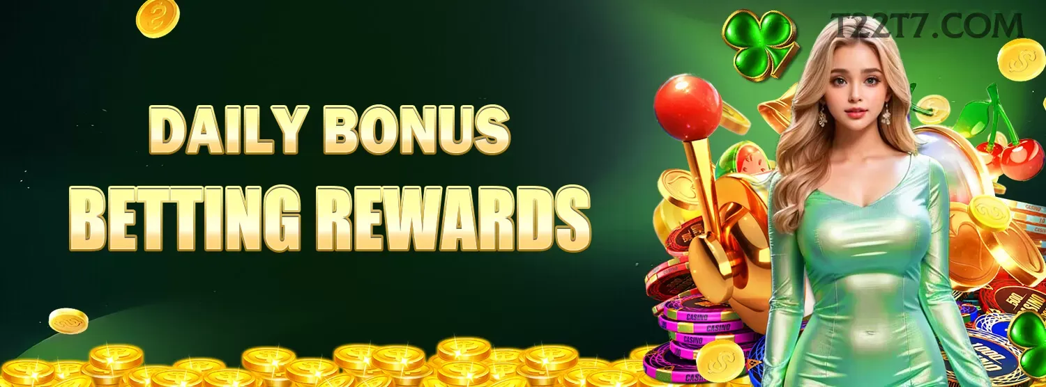Betsoft Slots 3D Comparação
