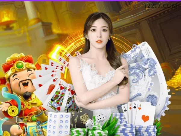 Fortune Dragon Slot t22
