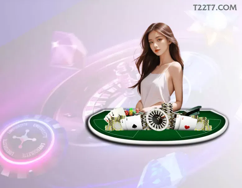 Fortune Ox Slot t22