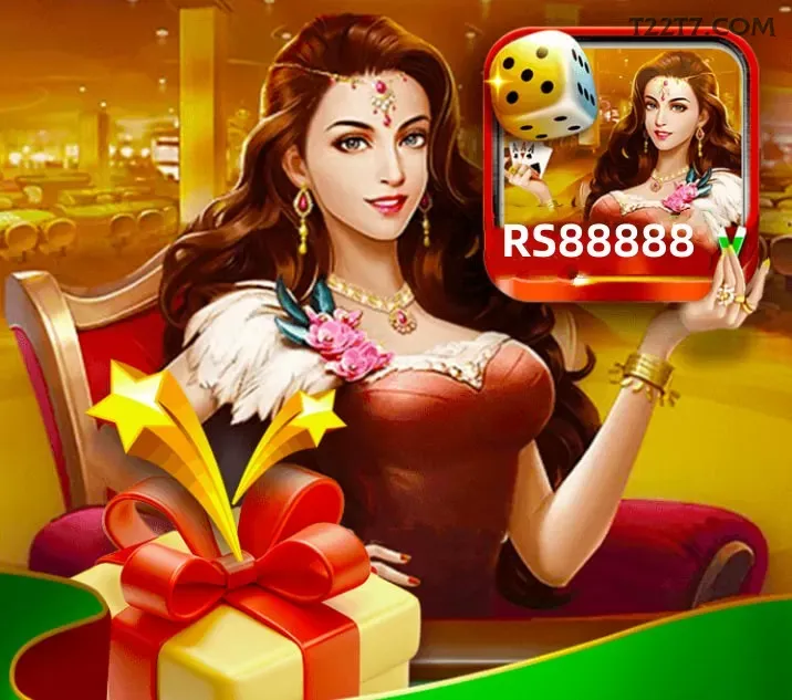 Hacksaw Gaming Slots t22