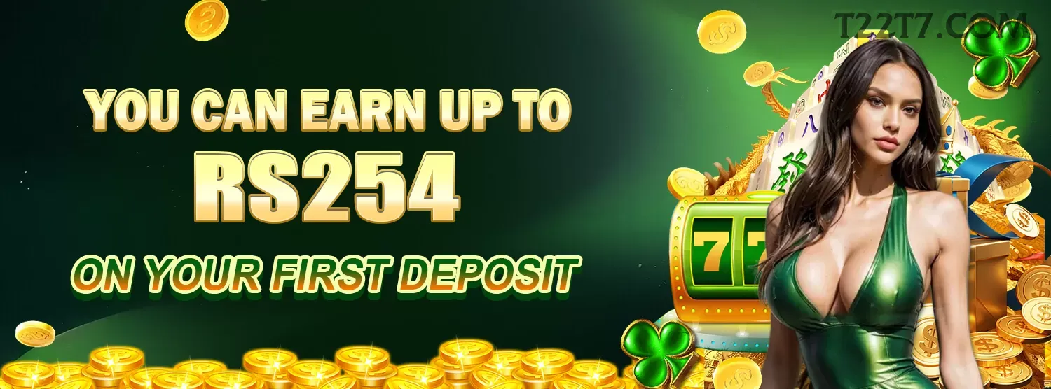 Blackjack t22