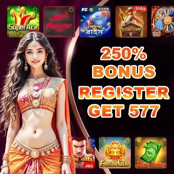 t22 Cassino Online