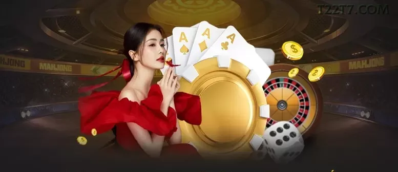 Jackpot Slots t22