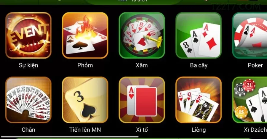 PIX t22